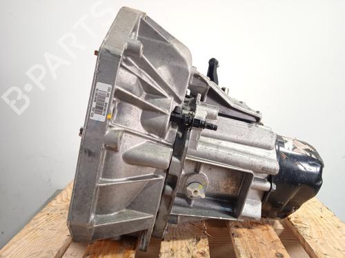 Gearbox DACIA SANDERO III 1.0 TCe 110 | BP26208809M3 - Image 2