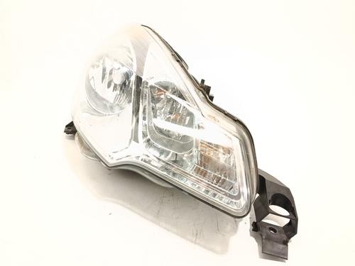 Right headlight CITROËN C3 II (SC_) 1.4 HDi 70 (SC8HZC, SC8HR0, SC8HP4) | BP36385525C29 - Image 2