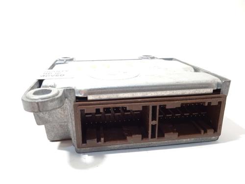 ECU airbags FIAT DOBLO Box Body/MPV (223_) 1.9 JTD | BP17831492M53 