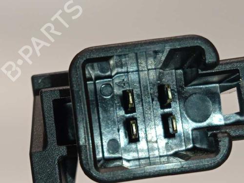 Rear wiper motor KIA NIRO I (DE) 1.6 GDI Plug-in Hybrid | BP13878336M102 