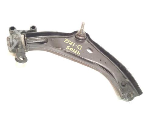 Used Left front suspension arm MINI MINI (R56) Cooper D (112 hp) 9056414