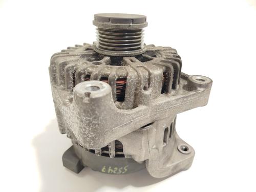 Alternator BMW 4 Coupe (F32, F82) 420 d | BP22995949M7 