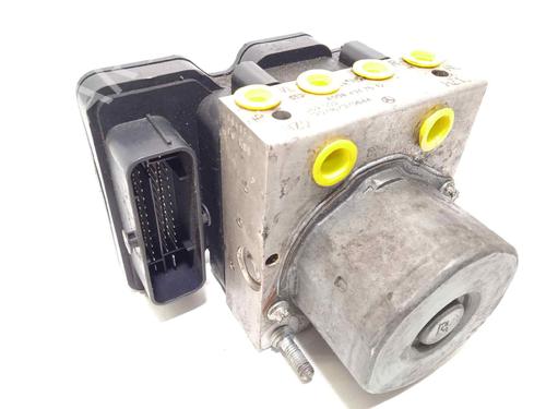 Used ABS pump ABS pump MERCEDES-BENZ B-CLASS Sports Tourer (W246, W242) [2011-2018] 16745687 16745687