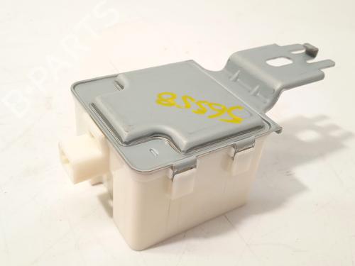 Electronic module MAZDA CX-5 (KF) 2.5 AWD | BP28426903M83 - Image 3