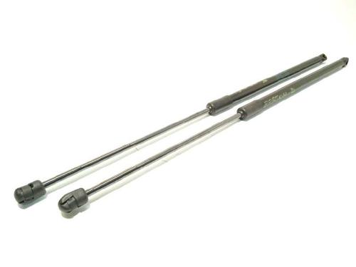 other-skoda-kamiq-nw4-10-tsi-658827550a-2019-14347000 main image