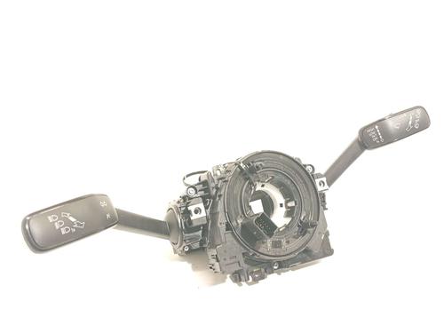 Used Steering column stalk Steering column stalk 39103632 39103632