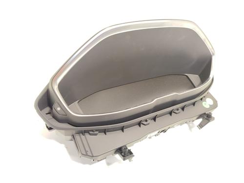 Used Instrument cluster PEUGEOT 3008 II SUV (MC_, MR_, MJ_, M4_) 1.6 PureTech 180 (M45GFR, M45GFU) (181 hp) 26208967