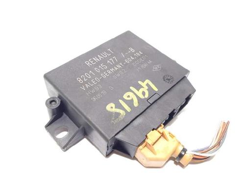 Used Electronic module Electronic module 11528902 11528902