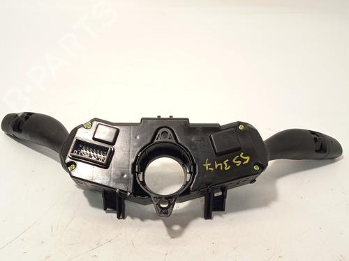 Steering column stalk KIA CEED (CD) 1.4 | BP24856209I23 - Image 4