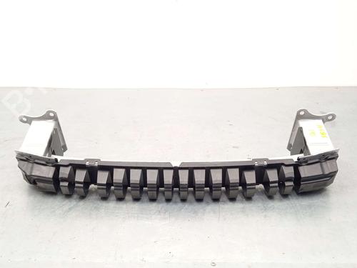 front-bumper-reinforcement-ford-focus-iv-hn-2018-39071624 main image
