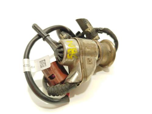 Used Injector Injector 33953197 33953197