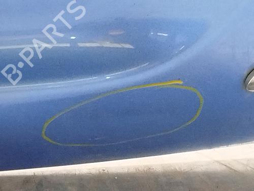 Tailgate MINI MINI (F55) One D | BP30482675C6