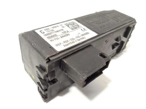 BP8243911M83 main image
