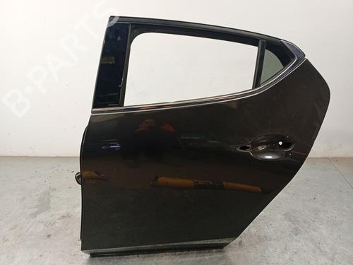 BP30538711C4 main image