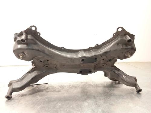 Used Subframe LEXUS NX (_Z1_) [2014-2026]  17212745