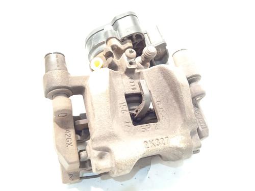 Used Right rear brake caliper LAND ROVER DISCOVERY SPORT (L550) 2.0 D (150 hp) 19695809