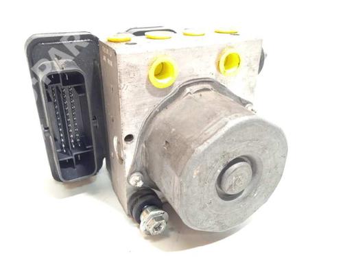 Used ABS pump SEAT IBIZA IV (6J5, 6P1) [2008-2017]  9058160