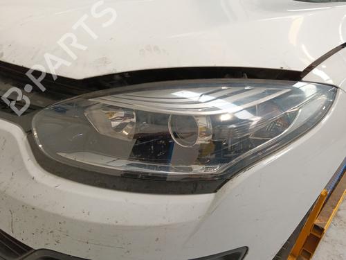 AC compressor RENAULT MEGANE III Hatchback (BZ0/1_, B3_) 1.2 TCe (BZ2B, BZ11) | BP36018595M34 - Image 17