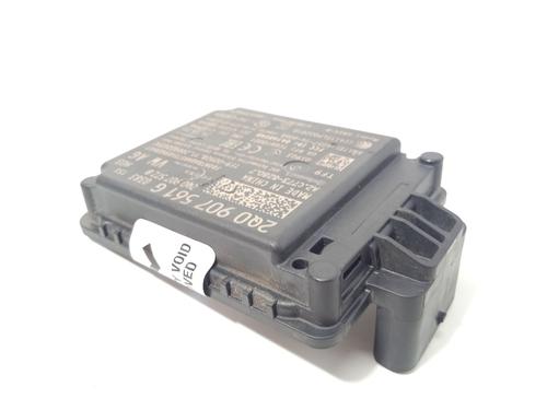 Used Electronic module VW T-ROC (A11, D11) 2.0 TDI (150 hp) 21121239