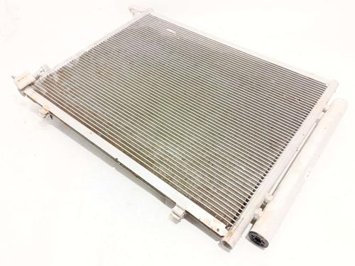 AC radiator FORD PUMA (J2K, CF7) 1.0 EcoBoost mHEV | BP38201198M32 - Image 2