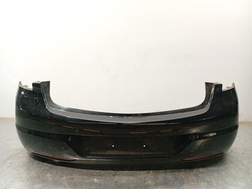rear-bumper-opel-astra-k-b16-2015-2016-2017-2018-2019-2020-2021-2022-30460986 main image