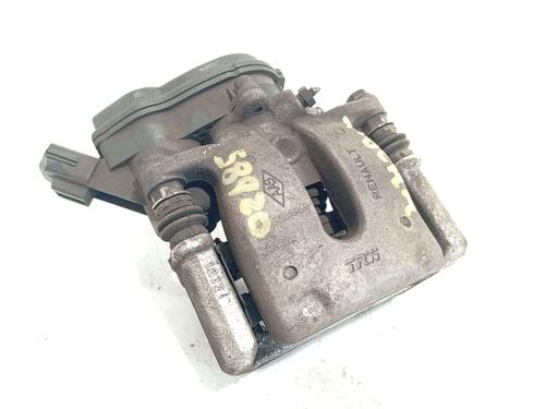 Used Right rear brake caliper Right rear brake caliper 38348516 38348516