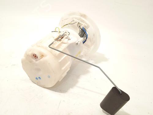 Fuel pump CITROËN C3 III (SX) 1.2 PureTech 82 | BP28141136M76 - Image 3