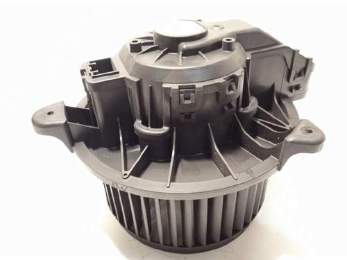 Heater blower motor FORD FIESTA VII (HJ, HF)  | BP15218936M62 