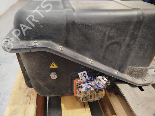 Batteri DACIA SPRING EV (B6M1) | BP33120964E11 - Image 3