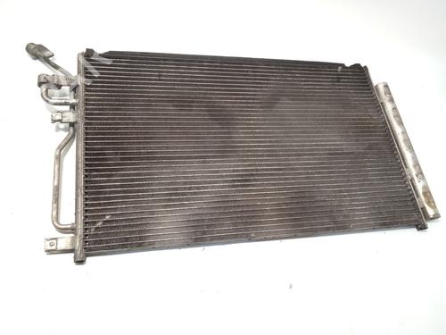 AC radiator OPEL ANTARA A (L07) 2.0 CDTI 4x4 | BP30129738M32 - Image 4