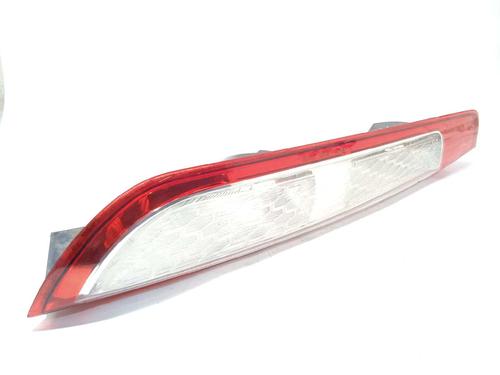 Used Left taillight FORD FOCUS II (DA_, HCP, DP) [2004-2013]  17117426