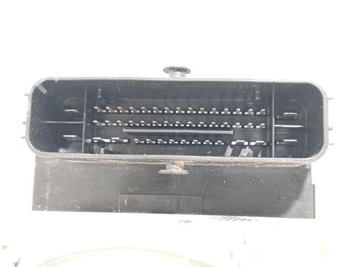 ABS pump MG MG HS (AS23) 1.5 T (SAS23) | BP36675884M43 - Image 4