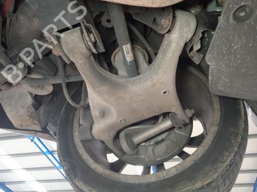 Driveshaft BMW X5 (E70) xDrive 48 i | BP34519237M37  - Image 28