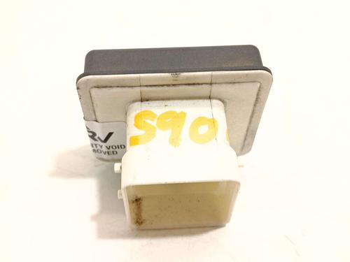 Electronic module RENAULT MEGANE IV Hatchback (B9A/M/N_) 1.5 Blue dCi 115 (B9A6) | BP39611298M83 - Image 3
