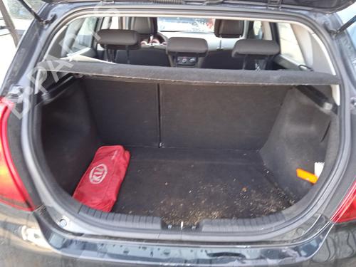 Right taillight KIA CEE'D Hatchback (ED)  | BP24123015C35  - Image 19