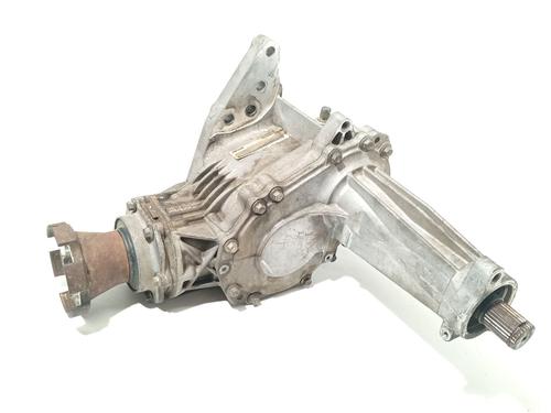 Used Transfer box OPEL ANTARA A (L07) 2.0 CDTI (150 hp) 32980006