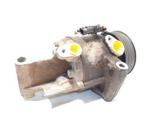 Used AC compressor AC compressor 21385372 21385372