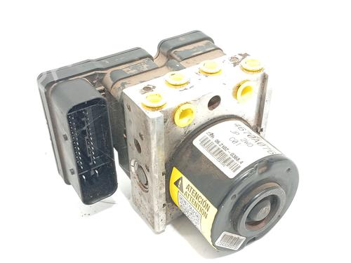 Used ABS pump ABS pump 36917784 36917784