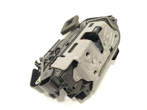 Used Front right lock Front right lock 37692332 37692332