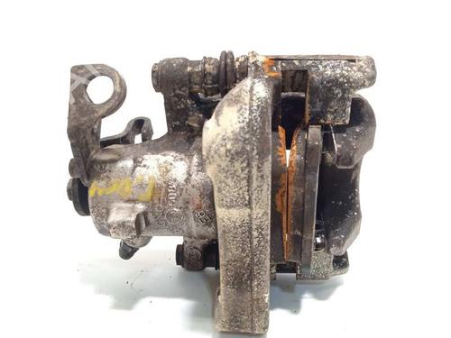 Right rear brake caliper SEAT IBIZA IV (6J5, 6P1)  | BP11562871M106 