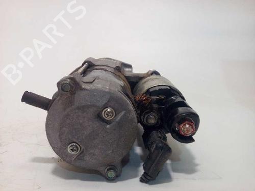 Starter HONDA CIVIC VIII Hatchback (FN, FK) 1.4 (FK1, FN4) | BP8900271M8 