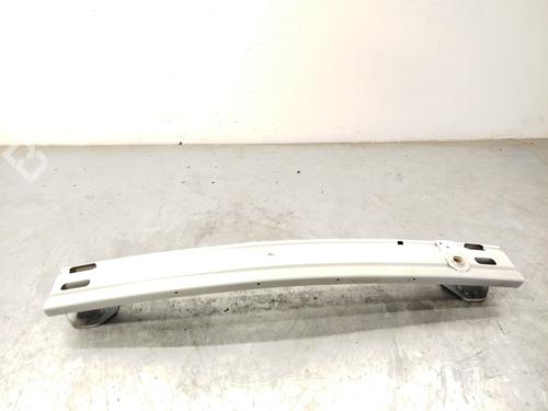 Rear bumper reinforcement NISSAN QASHQAI II (J11, J11_) 1.5 dCi | BP29481435C73 