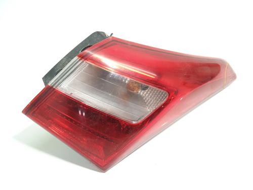 Used Right taillight Right taillight 20511957 20511957