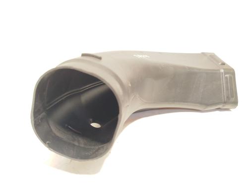 Pipe PORSCHE 911 Convertible (992) 3.8 Turbo S (992650) | BP24306344M125 - Image 2