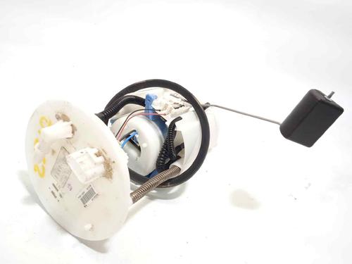 BP16583055M76 main image