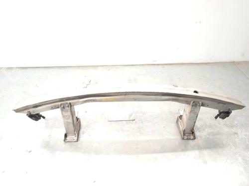 Front bumper reinforcement BMW X3 (E83) 2.0 d | BP17326570C109 