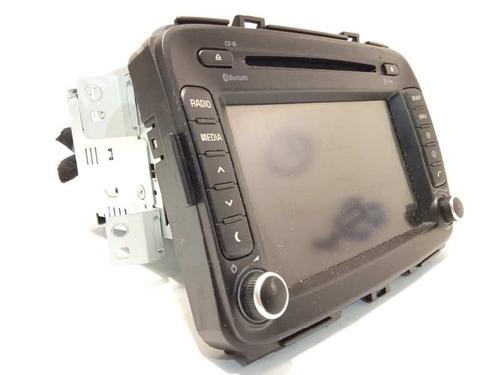 BP10928229E6 main image