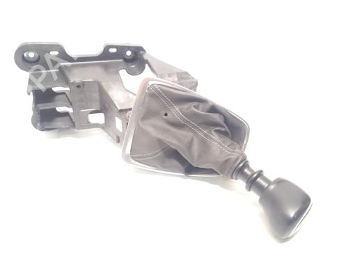 Gear lever OPEL CROSSLAND X / CROSSLAND (P17, P2QO) 1.2 (75) | BP18144148M90 