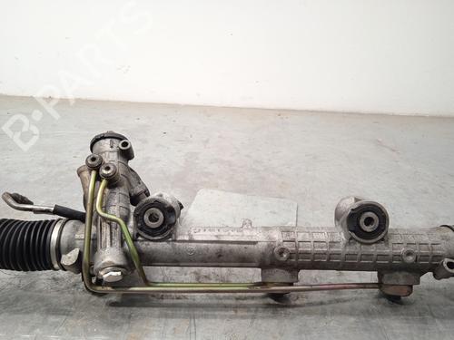 Steering rack MERCEDES-BENZ E-CLASS (W211) E 280 CDI (211.020) | BP28106869M22