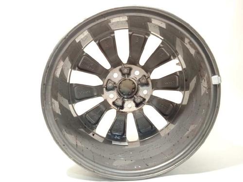 Rim KIA CEE'D Sportswagon (JD) 1.6 CRDi 136 | BP15737077C45 